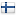 samaninsurer.com server is located in Finland